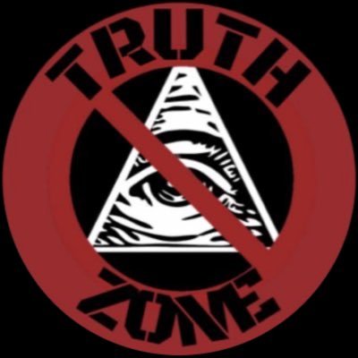 This is my Emergency backup account, I'll be discussing more about the QFS, XRP&XLM and lots more kindly follow back