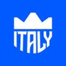 NazionaleITACR's profile picture. Nazionale Italiana di @ClashRoyale