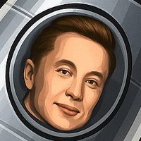 OG MemeMaster (@starshipogsol) 's Twitter Profile