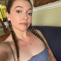 sandra wills (@trisberrybliess) 's Twitter Profile