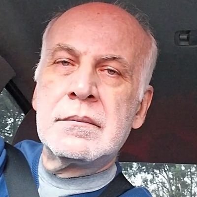 jaanascto's profile picture. 