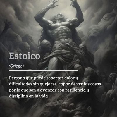 Fernand85239788's profile picture. 