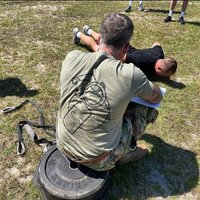 Greg Firstman (@gregfirstman519) 's Twitter Profile