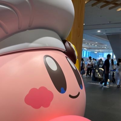 mutooom610's profile picture. パラ港7期/サンサン太陽さん/セーブ前/逃げ切りアニー