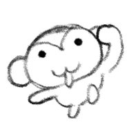 훌프 (@hulifif) 's Twitter Profile Photo