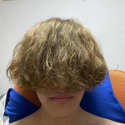 Lolix114514's profile picture. 