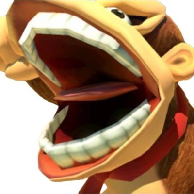 dk Profile