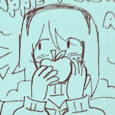 kas/confetti 🍧さんのプロフィール画像