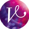 Verus_Editora's profile picture. Sua diva dos romances 💕 a irmã emocionada da @galerarecord ✨