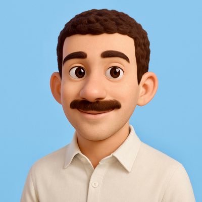 gian_a77's profile picture. ex-@MIT @polimi • SaaS builder • Marathon prep 🏃‍♂️ Building & learning in public → #0to77SaaS