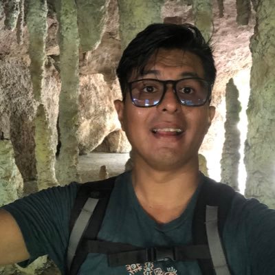 SebastianGaDi's profile picture. 
