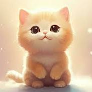 shrutikkpt80's profile picture. 