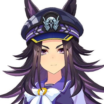 Public Discipline Committee Officer | Committed to integrity, order, and accountability. | My goal is to be the Champion of Justice!