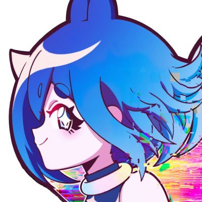 🪽🧷 artist, art-director ✧ co-creator An alt-girl for skoof 📦 my anime production https://t.co/HEktlXthSj ✧ Sber-chan creator ✧ youtube RIKANI ✧ Wishlist New Game⬇️