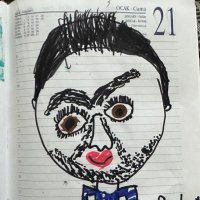 Serhat Ünlü (@srtunlu) 's Twitter Profile