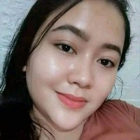 Dwi Rachmawati (@dwirachma01) 's Twitter Profile