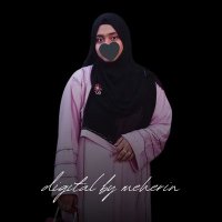 Digital By Meherin. social media marketing. (@digi_by_meher) 's Twitter Profile