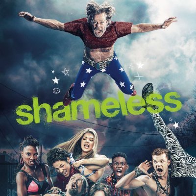 SHEsolCoin's profile picture. Shameless wants to see people without shame Happy to make money without shame, welcome to a shameless era🤫