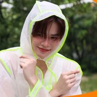 M👀K'K (@mookmook_2109) 's Twitter Profile Photo M👀K'K (@mookmook_2109) 's Twitter Profile Photo