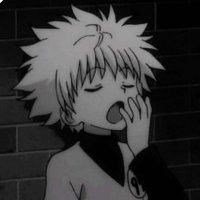 KZN M4JOM (@m4jom15796) 's Twitter Profile