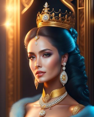 ObsidianQueen01's profile picture. Darkness is my crown, strength my throne.