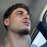 Tiziano 🇮🇹 (18+) (@tiziano_it) 's Twitter Profile Photo