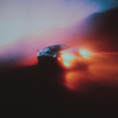 Libretion's profile picture. 要拥有必先懂失去怎接受～