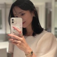 久美子 (@zachary__m_) 's Twitter Profile