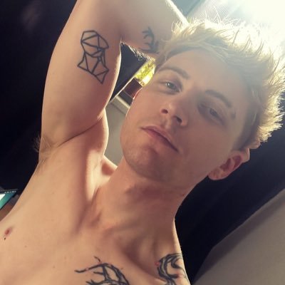 DM for Telegram send me a Tip 💸 and DM me for a video request 🫢
