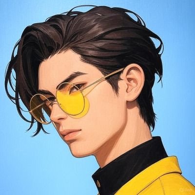 Content Creator 😎|| Crypto Enthusiast 🧠 || Web3 Degen 💪 || Gem Finder 🔍 || Trader 📉 || @Base Builder 💯