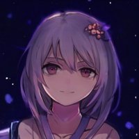 AjaDalsant25405's profile picture. 