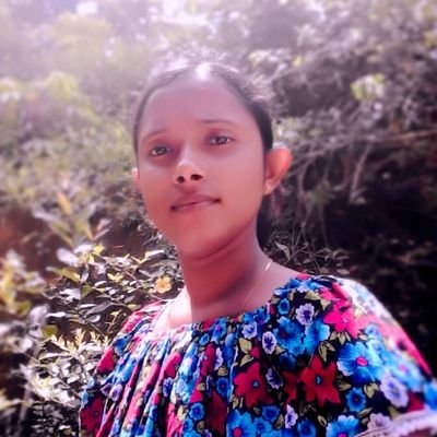MadukaPrab77548's profile picture. 