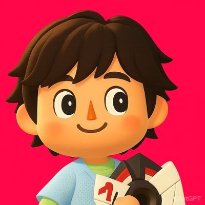 strong_duo's profile picture. 🐻🐻