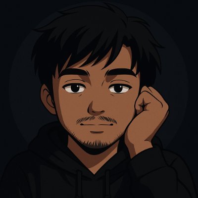 UEFN 1.500.000+ Plays! | 🎮 Verse Developer | Building interactive experiences in Fortnite
🫰Commissions open
💡 DM For Custom Scripts
🚀 #EpicPartner