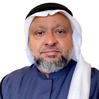 ماجستير خدمة اجتماعية و مستشار أسري واجتماعي ونفسي وإدمان .