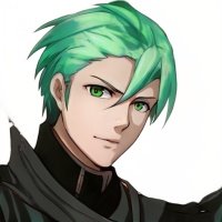 AxmanPorfi70751's profile picture. 