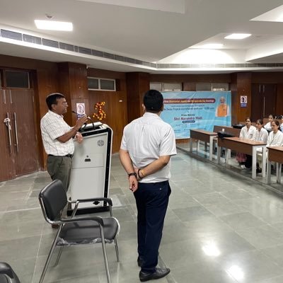 Dr Lokendra Sharma #Institute of Public Health #Government Medical College Alwar #Department of Pharmacology RUHS CMS#CPA #TRG #RRR Group