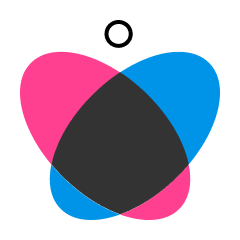 Alternative of @figma @framer @webflow and @wix. it will convert Design & Animation to Code.