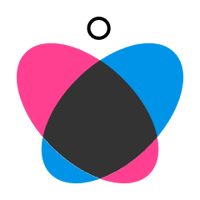 Misaki Studio (@misakistudio_) 's Twitter Profile