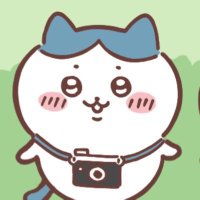 愛する ❤️❤️🙈 (@tic233) 's Twitter Profile