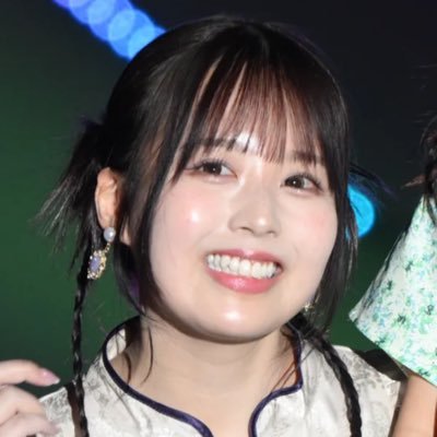 ayayaa_ya's profile picture. りっかりかなのなの