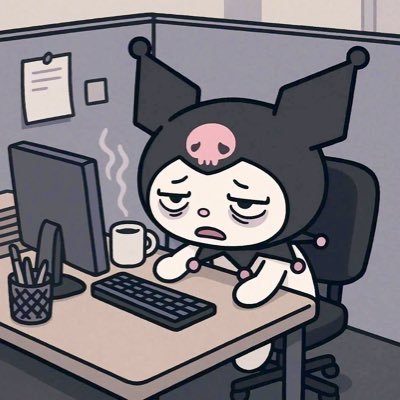 DarkLilium_06's profile picture. 
