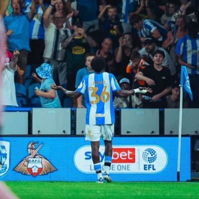 utt_fan's profile picture. .