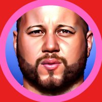 Hakiminou 🇵🇸 (@maadhakim) 's Twitter Profile Photo