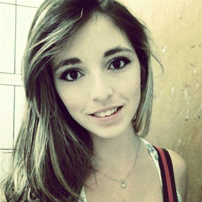 EHall61254's profile picture. 