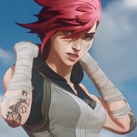 Lesbiamdma is Ydille Reumer (@user92837100) 's Twitter Profile