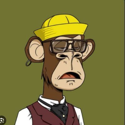 puro0374's profile picture. (include 🫎, mention @DataHaven_xyz if not already there, clarify your value proposition)