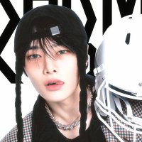 flan au’s ♱ | KARMA CB (@flanesitopro) 's Twitter Profile Photo
