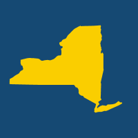 Governor Hochul Press Office (@nygovpress) 's Twitter Profile