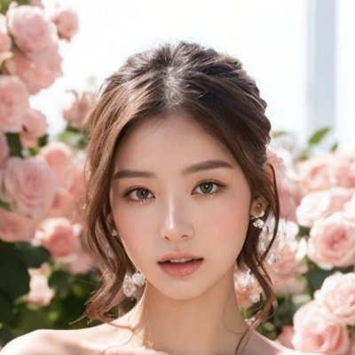 あきらです🧡
毎日大人向けAI写真配信シてます🫣💕
Hey I’m Akira 🧡
Posting spicy AI pics daily just for you🫣💕